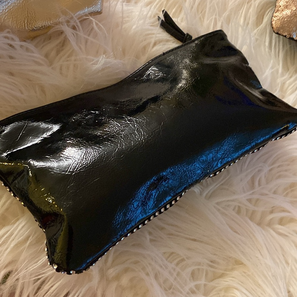 Bundle Of 3 Make Up Cases - image 8